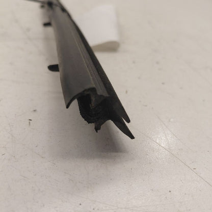 Chevy Trax Right Front Weather Strip Interior  2022 2021