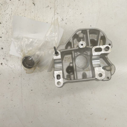 Buick Encore GX Fuel Pump Mount Bracket  1.3 2022 2023 2024 2025