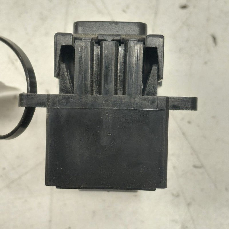 Honda Clarity Power Window Switch Right Passenger Rear  2018 2019 2020