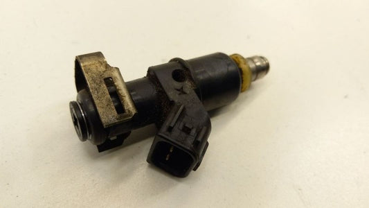 16450RADL61 Fuel Injection Injector 2.4L Fits 03-07 ACCORD