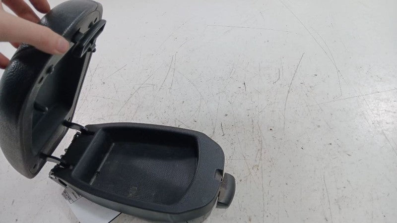 Hyundai Veloster Arm Rest  2012 2013 2014 2015  OEM