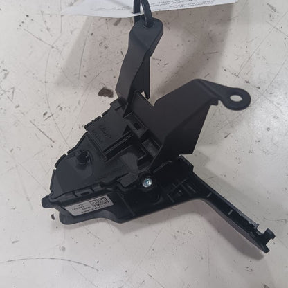 Ford Focus Right Side Steering Wheel Switch 2018 2017 2016 2015 OEM