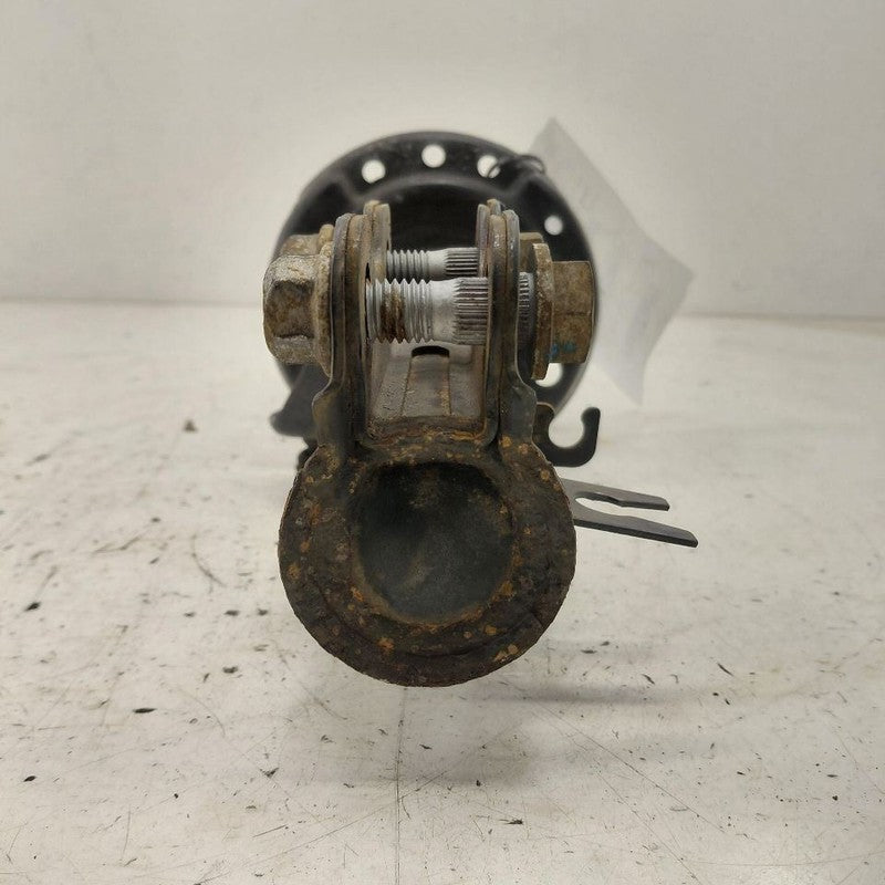 Passenger Right Front Strut AWD Fits 13-22 Chevy Trax