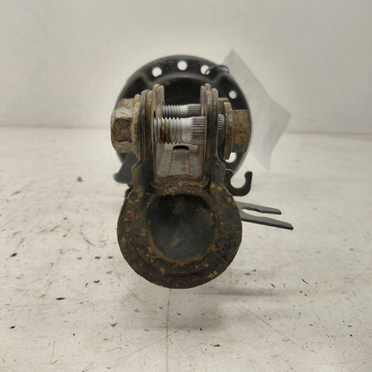 Passenger Right Front Strut AWD Fits 13-22 Chevy Trax