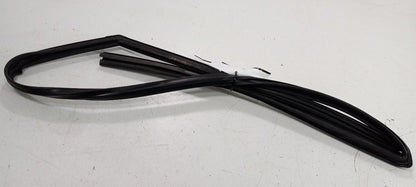 Ford Fiesta Door Glass Window Seal Rubber Right Passenger Front 2014 2