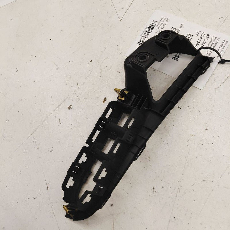 Chevy Volt Window Switch Bezel Trim Left Front 2019 2018 2017 2016 OEM