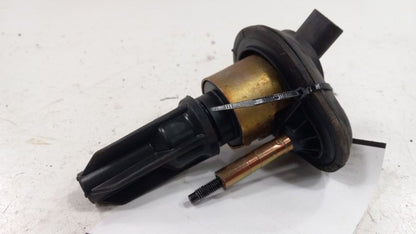 Ignition Coil Ignitor Fits 02-05 ENVOY OEM