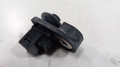 Subaru Forester Door Ajar Switch Door Open Dome Light Switch 2009 2010