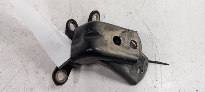 Nissan Maxima Door Hinge Set Left Front Driver 2011 2012 2013 2014