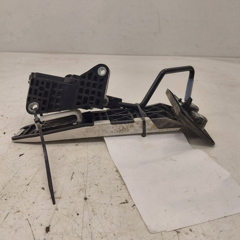 Lexus IS350 Gas Pedal  2020 2019 2018