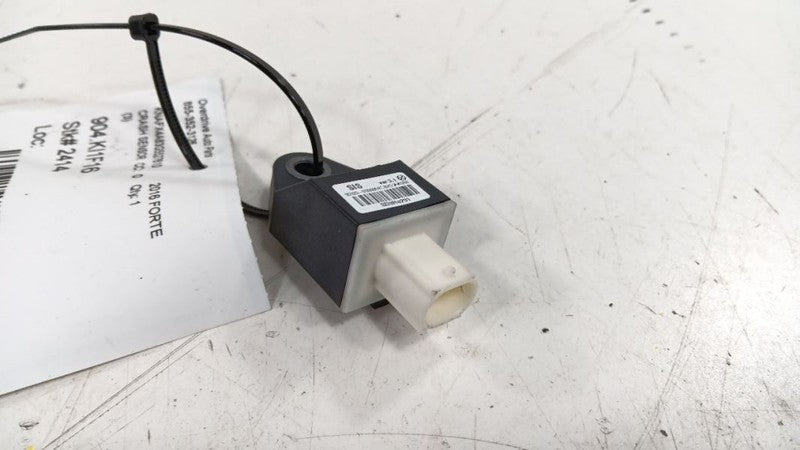 Kia Forte Sensor 2016 2015 2014 OEM