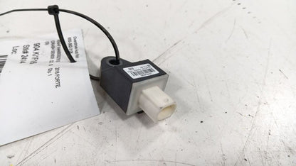 Kia Forte Sensor 2016 2015 2014 OEM