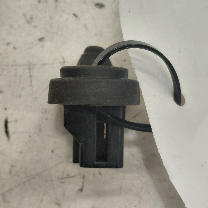 Nissan Versa Note Door Ajar Switch Door Open Dome Light Switch  2019 2