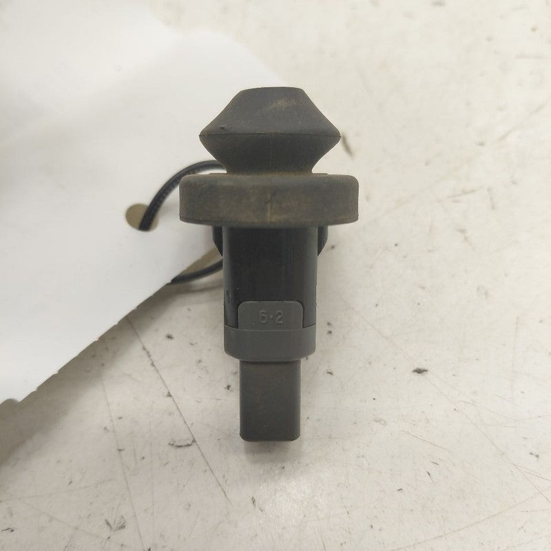 Lexus IS350 Door Ajar Switch Door Open Dome Light Switch  2020 2019 20