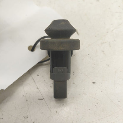 Lexus IS350 Door Ajar Switch Door Open Dome Light Switch  2020 2019 20