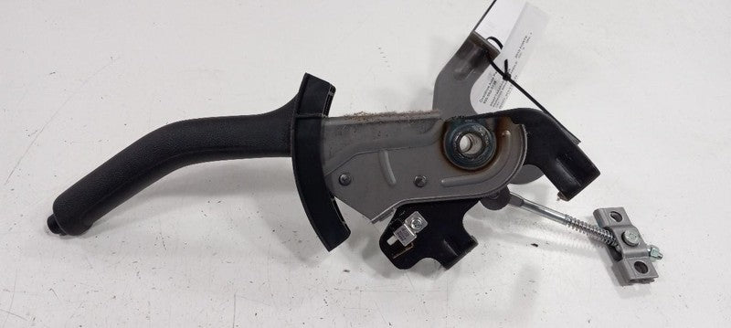 Kia Forte Parking Brake Handle Emergency Brake Lever 2010 2011 2012 2013