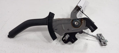 Kia Forte Parking Brake Handle Emergency Brake Lever 2010 2011 2012 2013