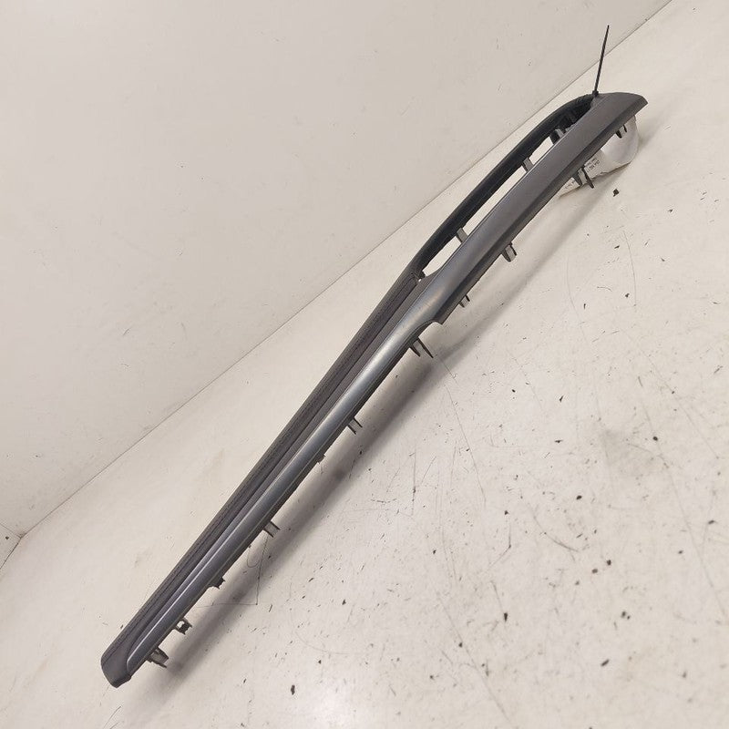 Mazda 6 Passenger Right Dash Bezel Trim 2016 2015 2014