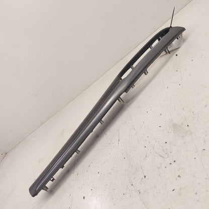 Mazda 6 Passenger Right Dash Bezel Trim 2016 2015 2014