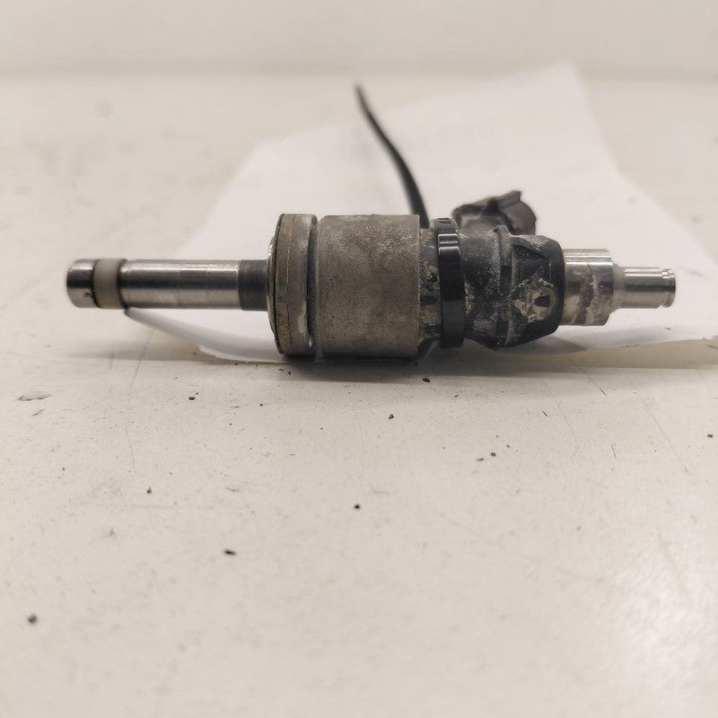 Fuel Injection Injector Gasoline Wilderness Fits 19-25 Subaru Forester
