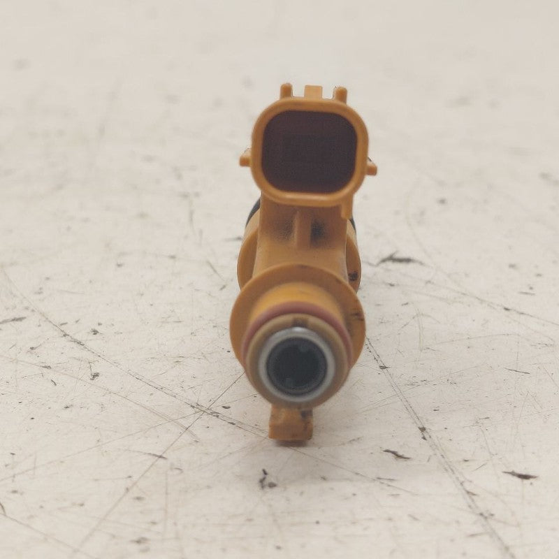 Upper Fuel Injection Injector Fits 18-21 Lexus NX300