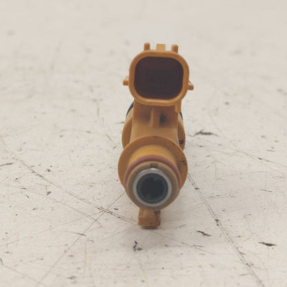 Upper Fuel Injection Injector Fits 18-21 Lexus NX300