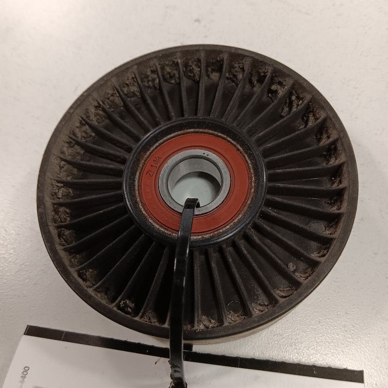 Hyundai Accent 1.6 Idler Idle Pulley  2017 2016 2015 2014 2013 2012