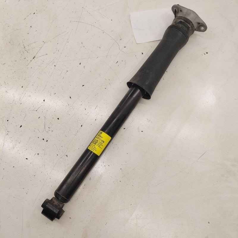 Chevy Trax Passenger Right Rear Shock Absorber 2025 2024
