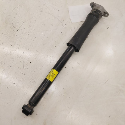 Chevy Trax Passenger Right Rear Shock Absorber 2025 2024