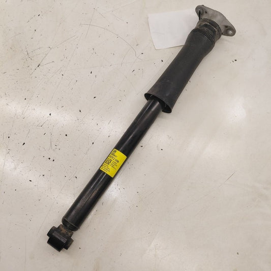 Chevy Trax Passenger Right Rear Shock Absorber 2025 2024