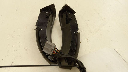 Nissan Sentra Column Switch Blinker Signal Wiper Mount Bracket 2007 20