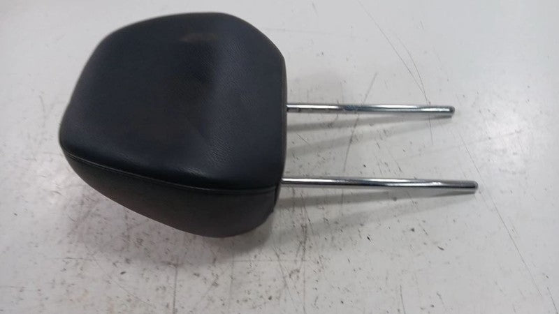 Hyundai Veloster Seat Headrest Front Head Rest  2012 2013 2014 2015 