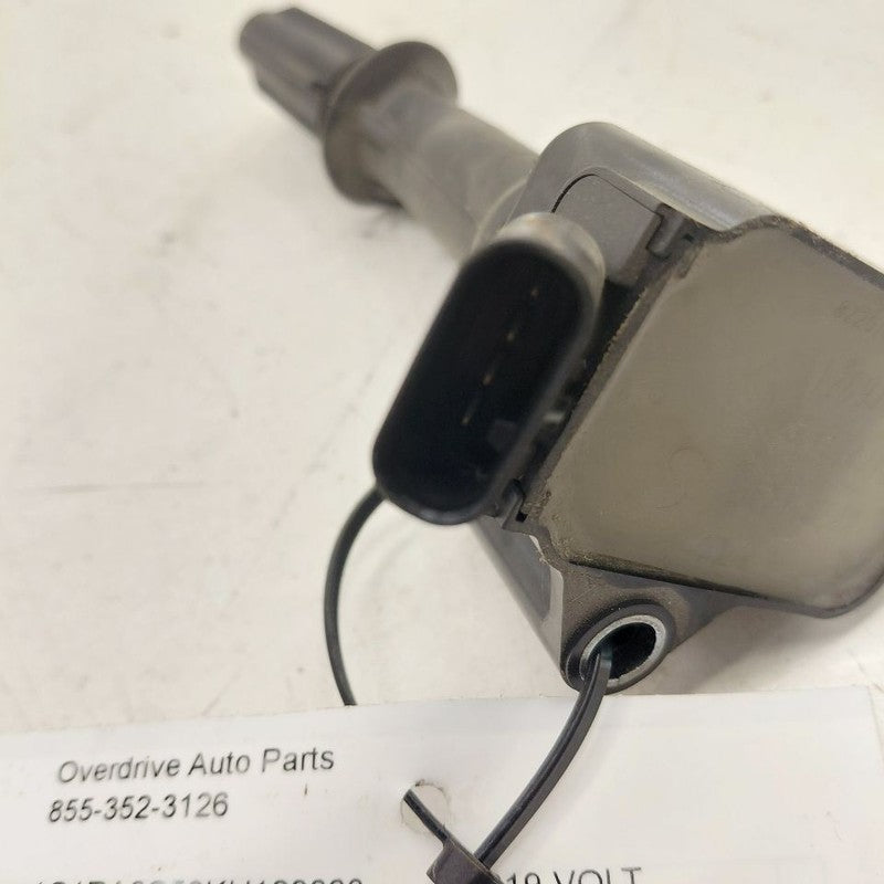 Coil Ignition Ignitor Fits 16-25 Chevy Malibu OEM