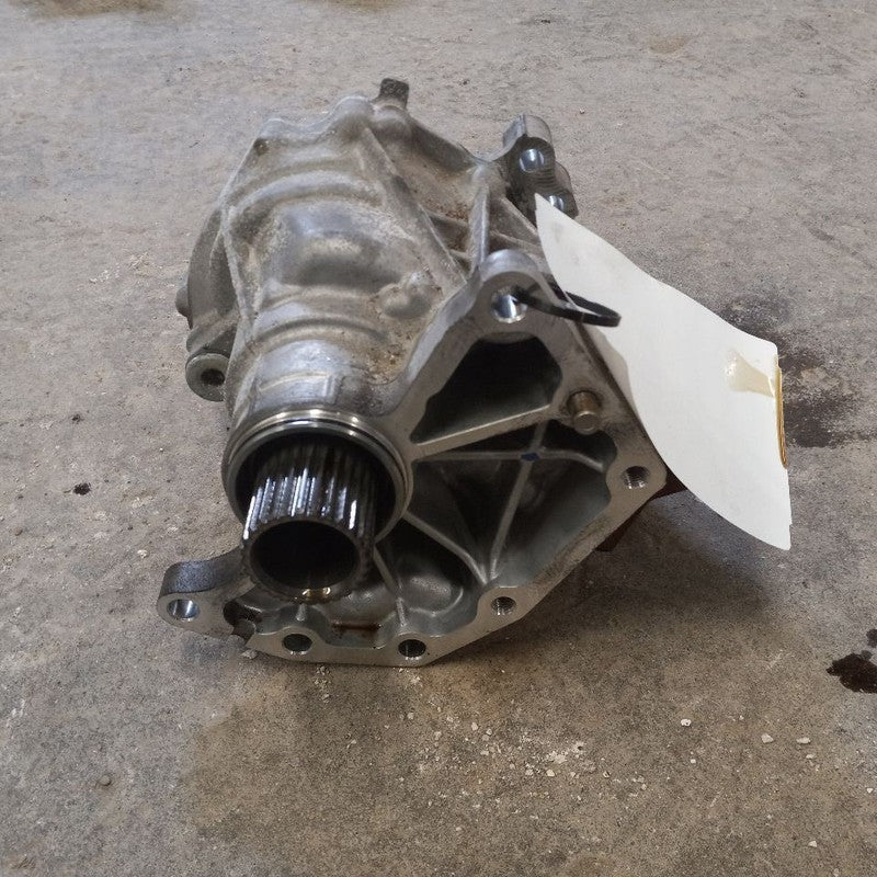 Transfer Case AWD Fits 15-24 Nissan Murano