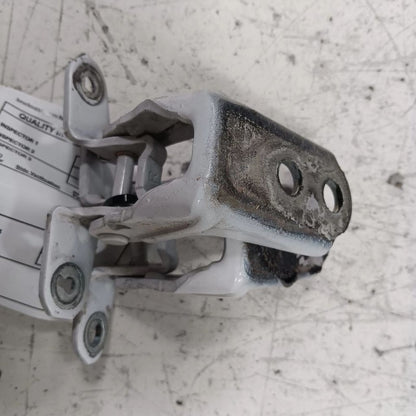 Nissan Kicks Door Hinge Set Right Front Passenger  2021 2022 2023 2024