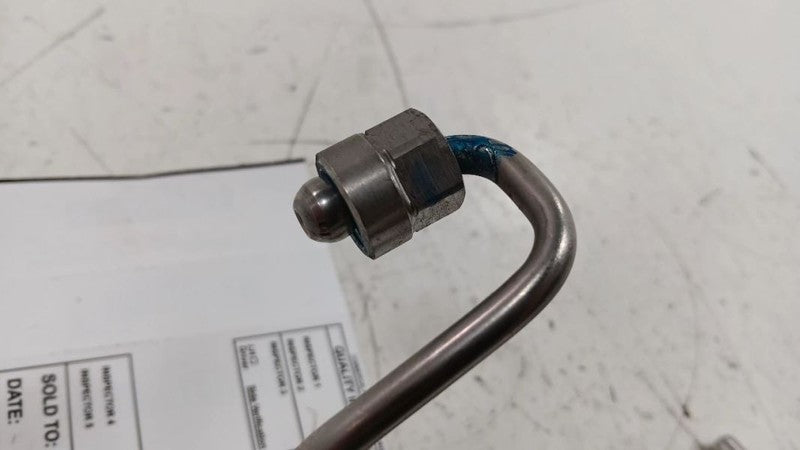 Gas Fuel Line  OEM