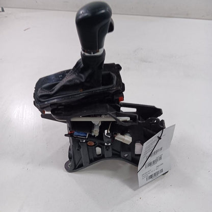 Honda Civic Transmission Gear Shifter  2018 2017 2016