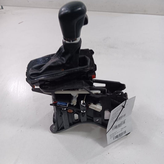 Honda Civic Transmission Gear Shifter  2018 2017 2016