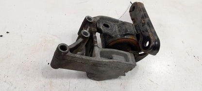 Dodge Journey Engine Motor Mount Left Driver 2011 2012 2013 2014 2015 