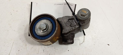 Subaru Legacy Belt Tensioner Pulley 2010 2011 2012 2013 2014 OEM