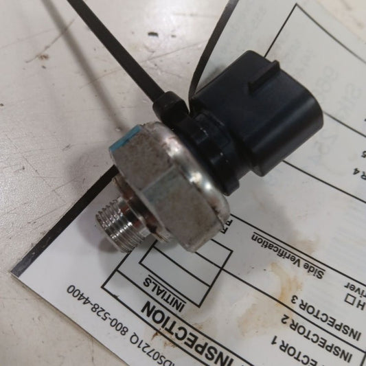 Toyota Corolla AC Pressure Sensor  2019 2018 2017
