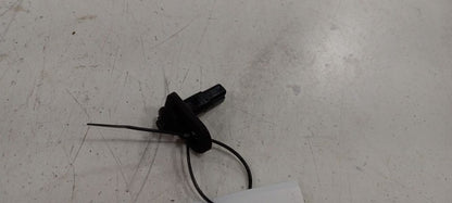 Hyundai Elantra Door Ajar Switch Door Open Dome Light Switch 2013 2014