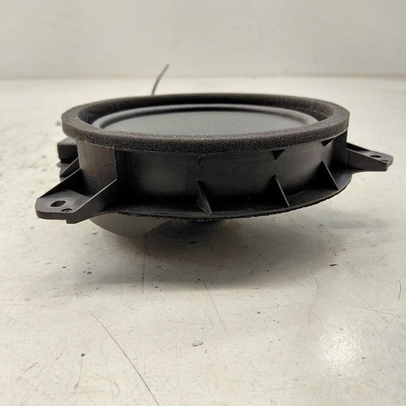 Subaru XV Crosstrek Speaker Right Passenger Rear  2022 2021 2020 2019