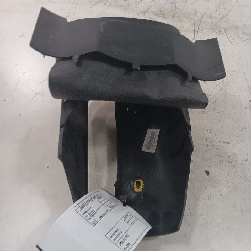 Ford Focus Steering Column Trim Cover Shell  2018 2017 2016 2015 OEM