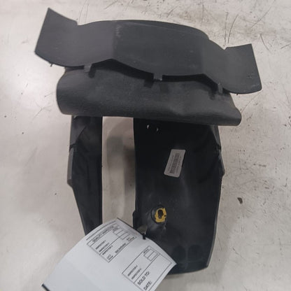 Ford Focus Steering Column Trim Cover Shell  2018 2017 2016 2015 OEM