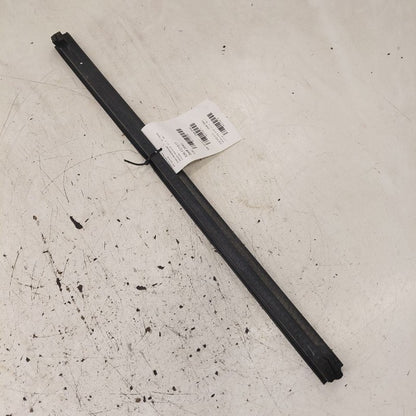 Ford Edge Left Rear Weather Strip Interior  2018 2017 2016 2015