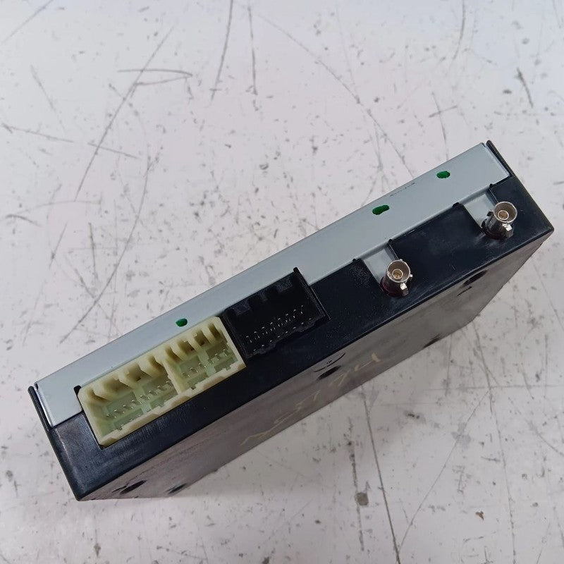 Chassis ECM Communication Center Of Dash Onstar 18 20-22 Buick Encore