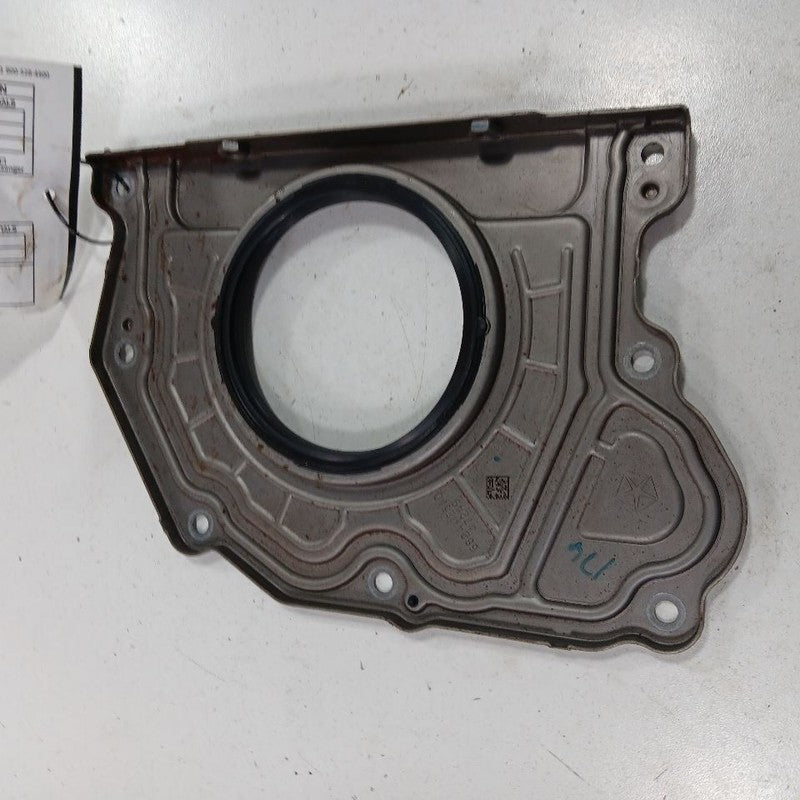 Grand Cherokee Rear Main Seal Housing  2017 2018 2019 2020 OEM