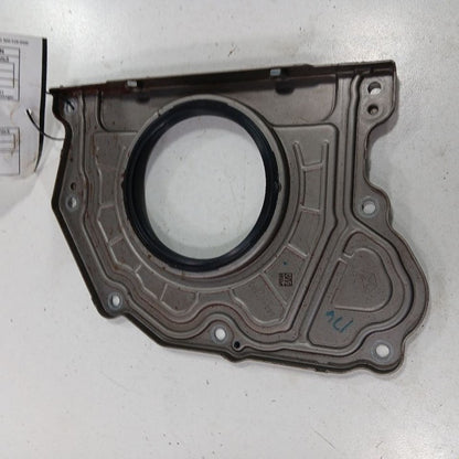 Grand Cherokee Rear Main Seal Housing  2017 2018 2019 2020 OEM