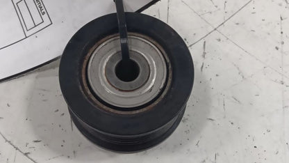 Lexus LS460 Idler Idle Pulley  2007 2008 2009 OEM